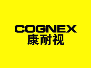康耐視